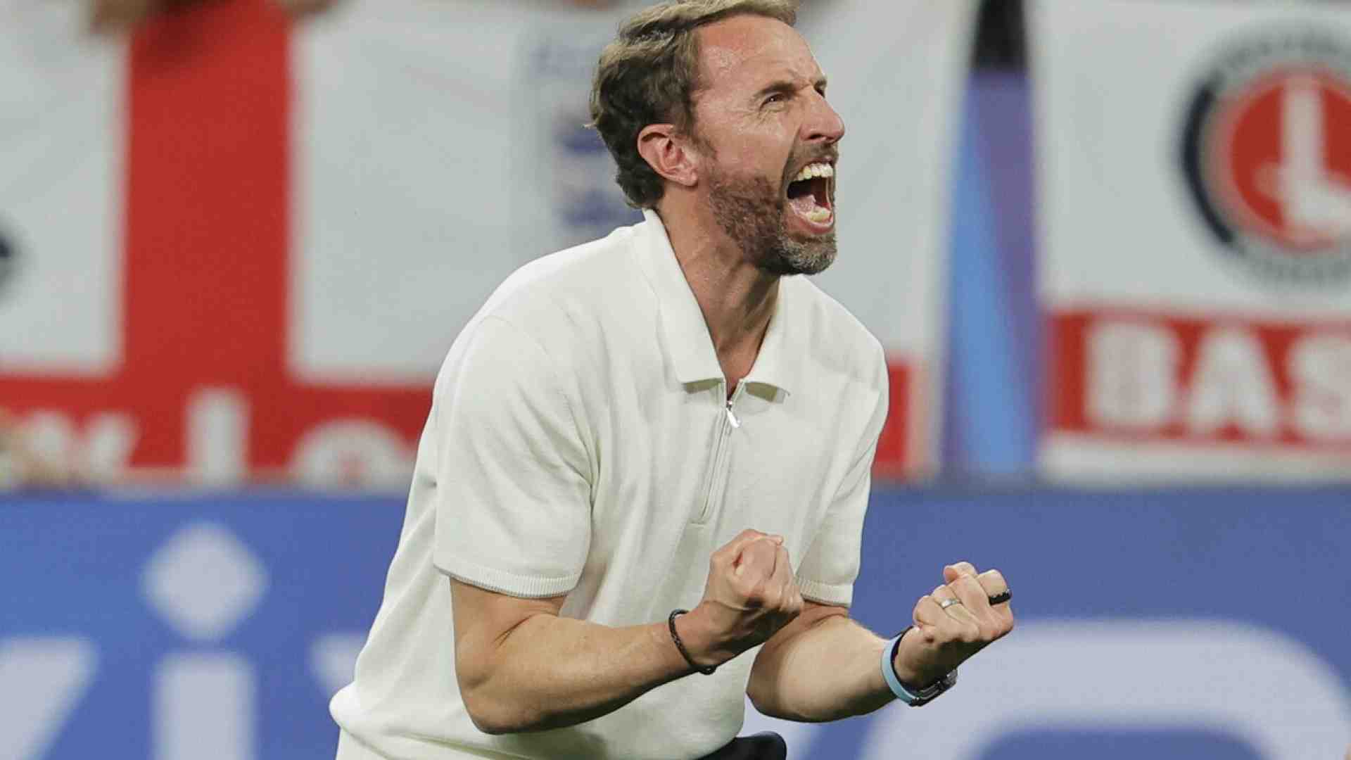 Spagna-Inghilterra, ovvero il bene contro il male (calcistico)