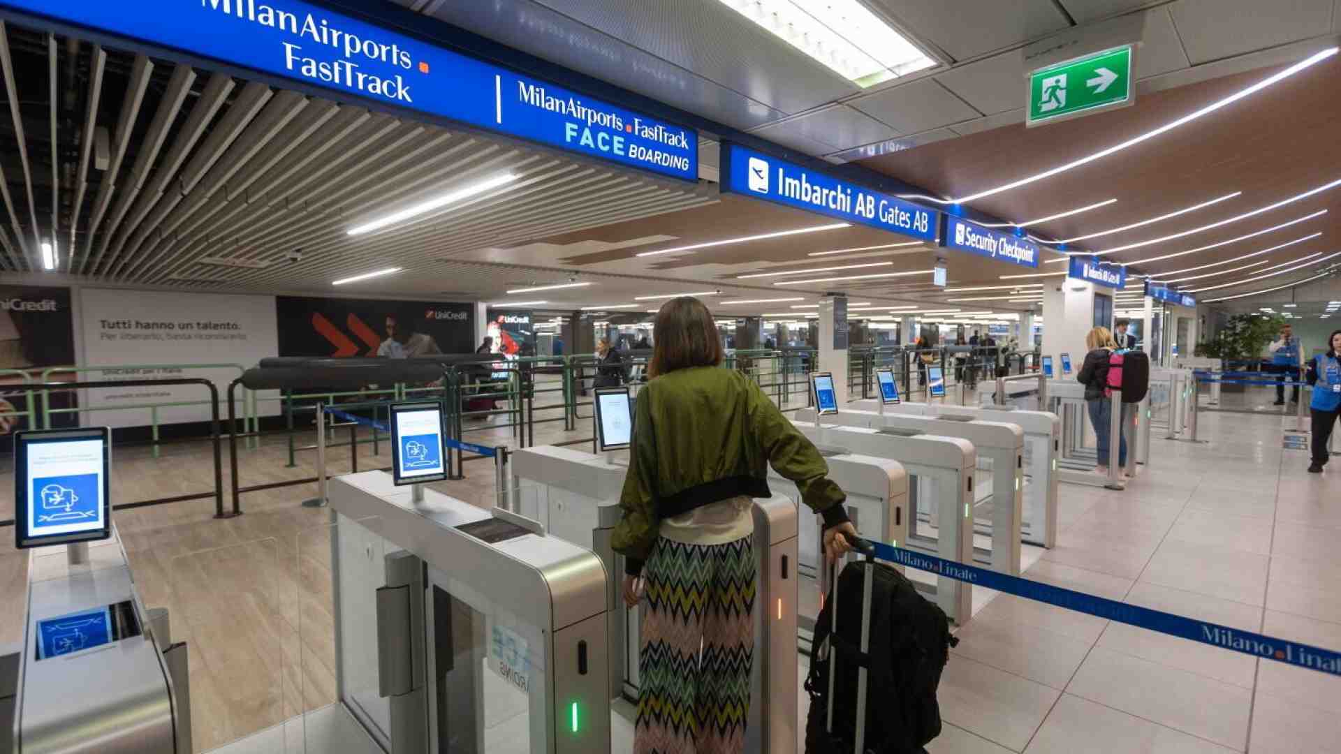 Ita-Lufthansa libererà 200 slot per far crescere il city airport. Occuparsi di questo