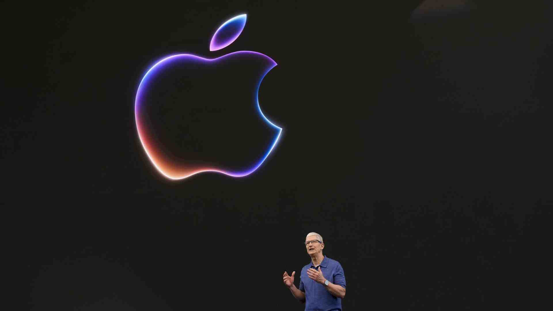 Il rischio "apprendisti stregoni" dietro l’accordo tra Apple e Ue