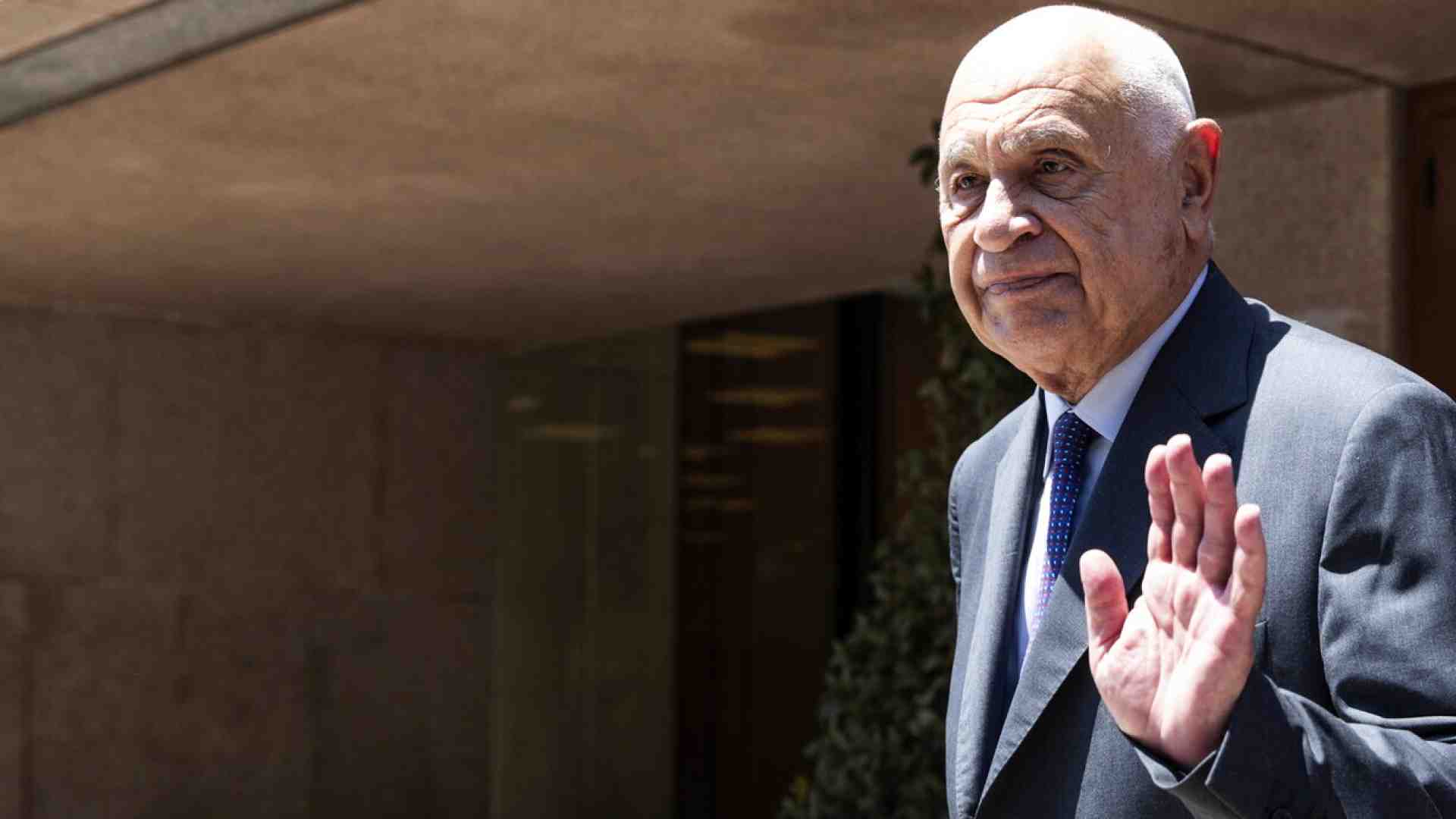 Ribellarsi a una Repubblica fondata sullo strapotere delle procure si può. Viva la riforma Nordio