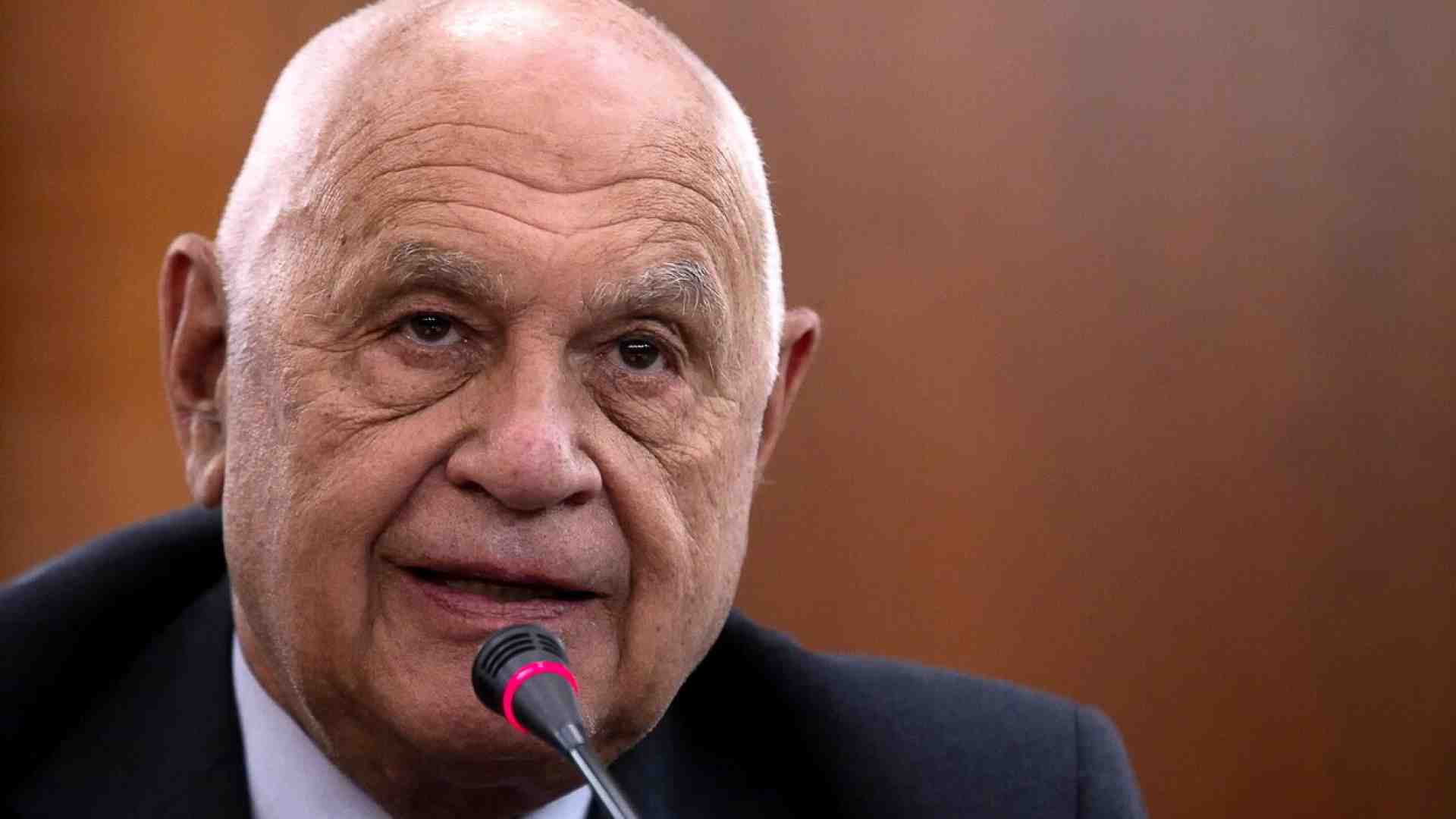 Perché l’approvazione del ddl Nordio segna una svolta garantista per la giustizia penale