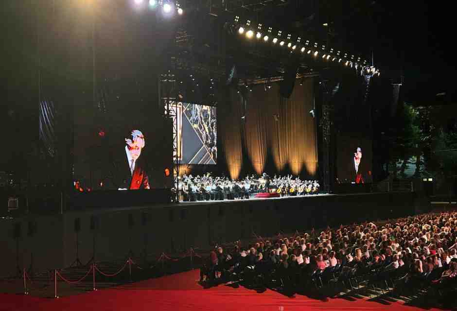 All’origine della fascinazione di Puccini per il canto e i colori orchestrali