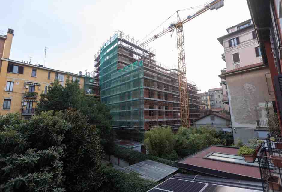 “Get Milan building again”. Come salvarsi dallo stallo giudiziario