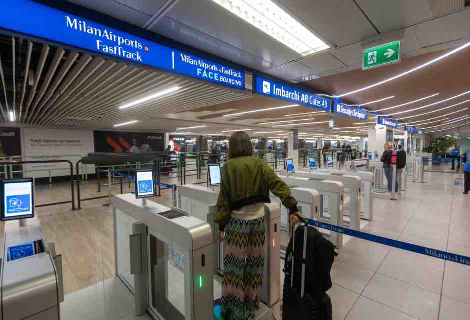 Ita-Lufthansa libererà 200 slot per far crescere il city airport. Occuparsi di questo