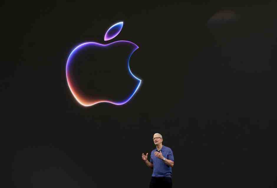 Il rischio "apprendisti stregoni" dietro l’accordo tra Apple e Ue