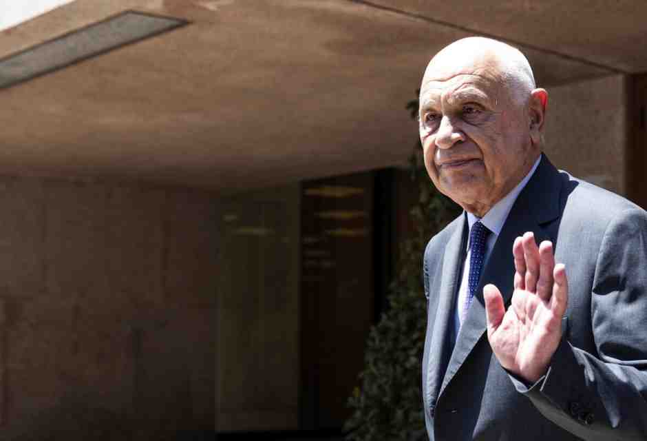 Ribellarsi a una Repubblica fondata sullo strapotere delle procure si può. Viva la riforma Nordio