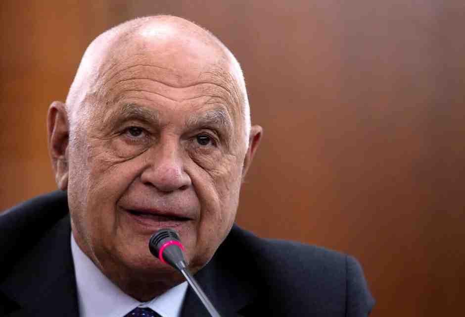 Perché l’approvazione del ddl Nordio segna una svolta garantista per la giustizia penale