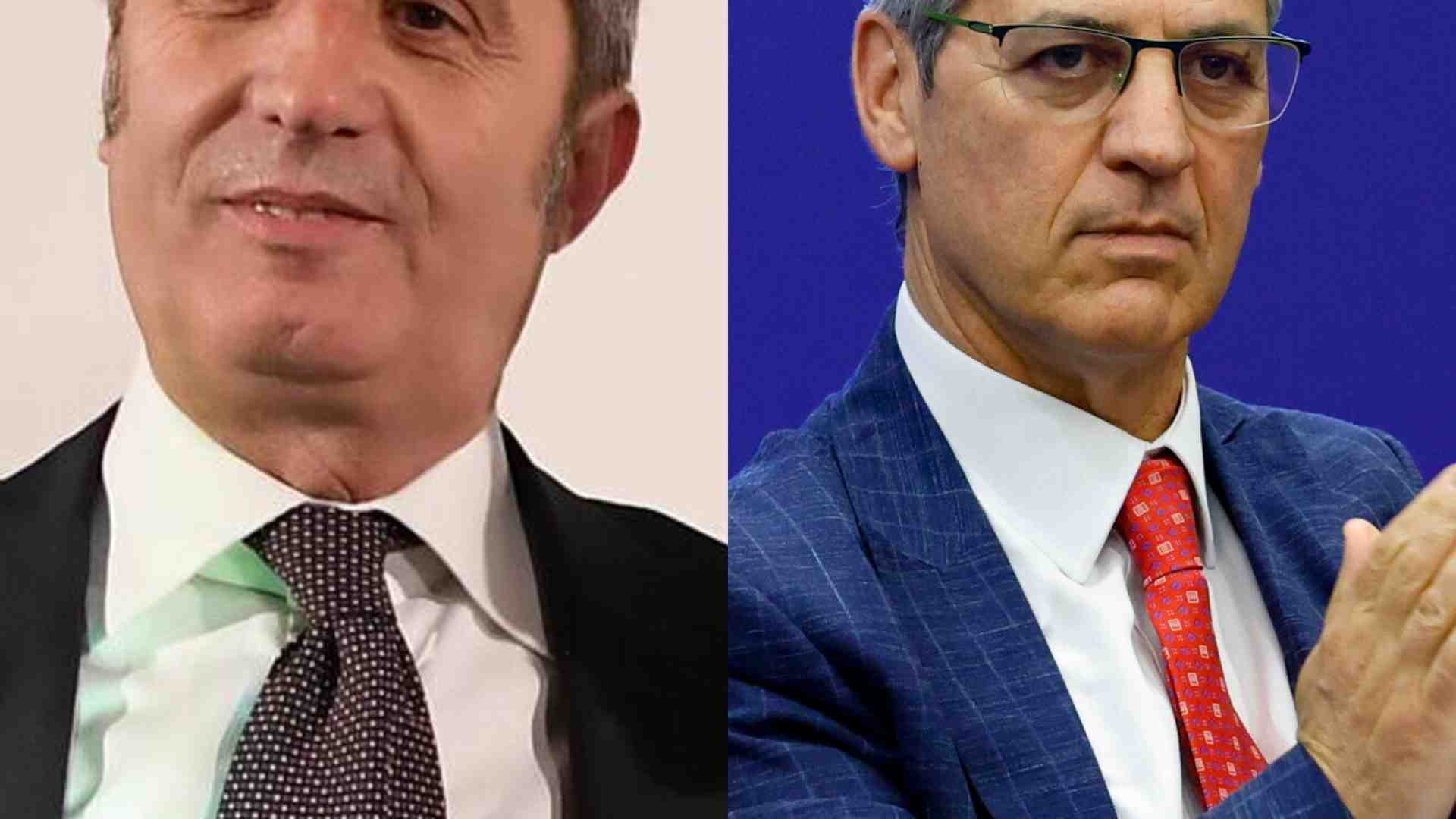 Sciopero Rai: Chiocci assolto, Petrecca condannato per comportamento antisindacale