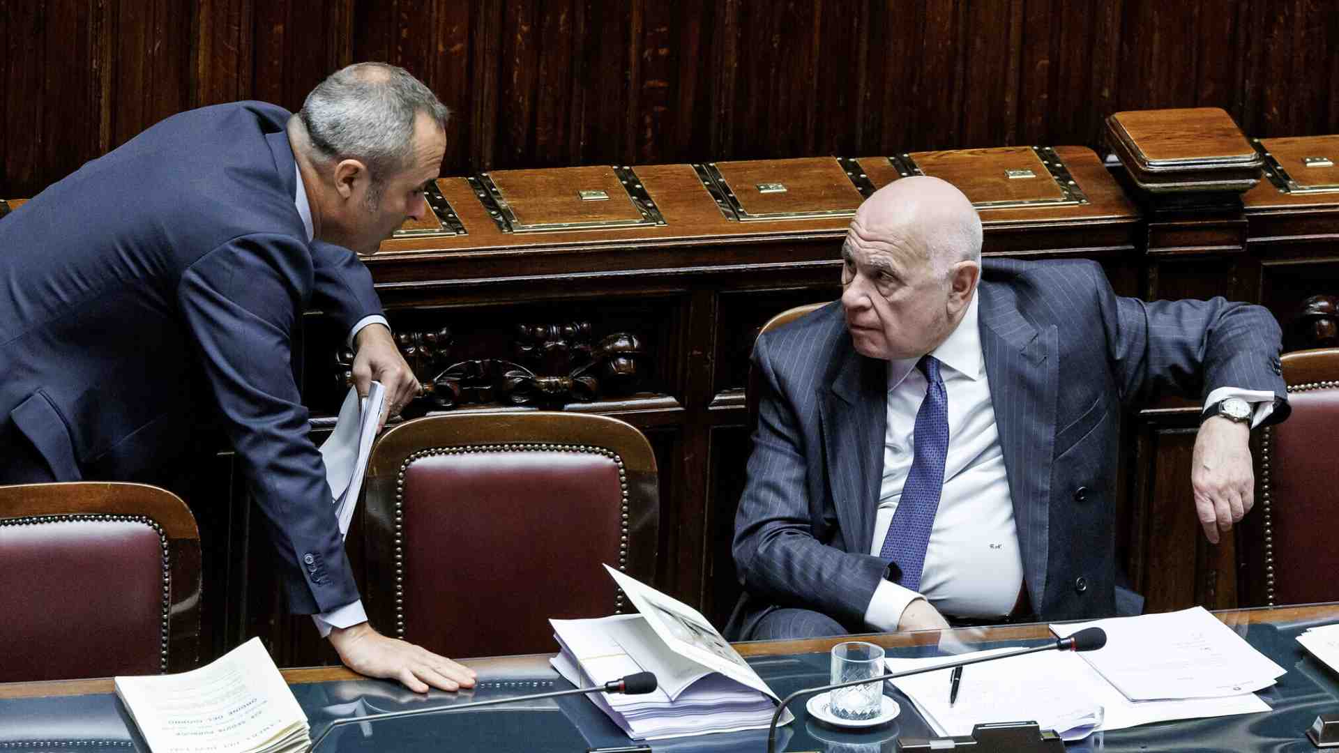 Oltre ogni ragionevole dubbio. La giusta strada del ddl Nordio, spiegata a chi non la vuole capire