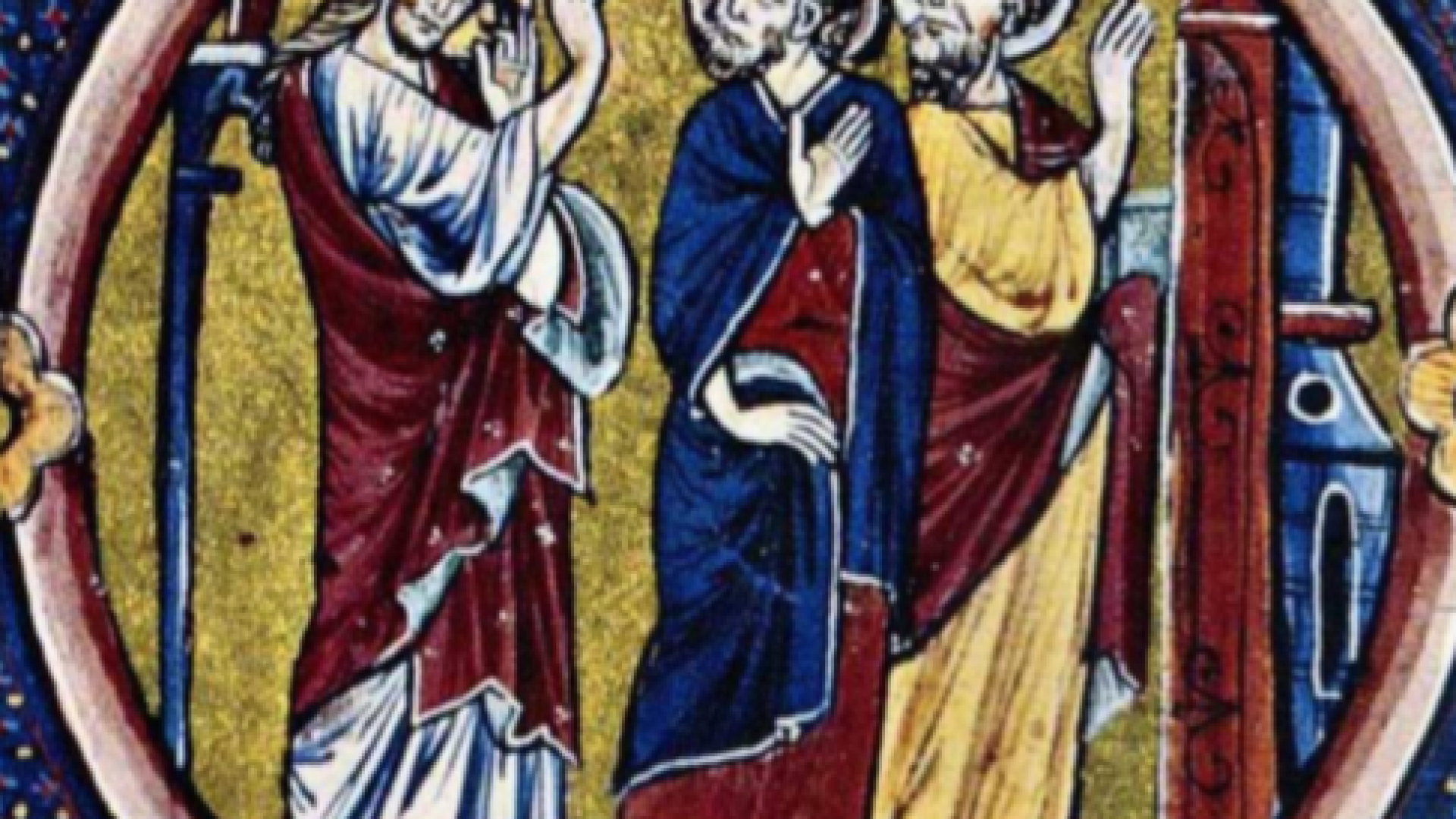 Il missionario, trasparenza di colui che invia