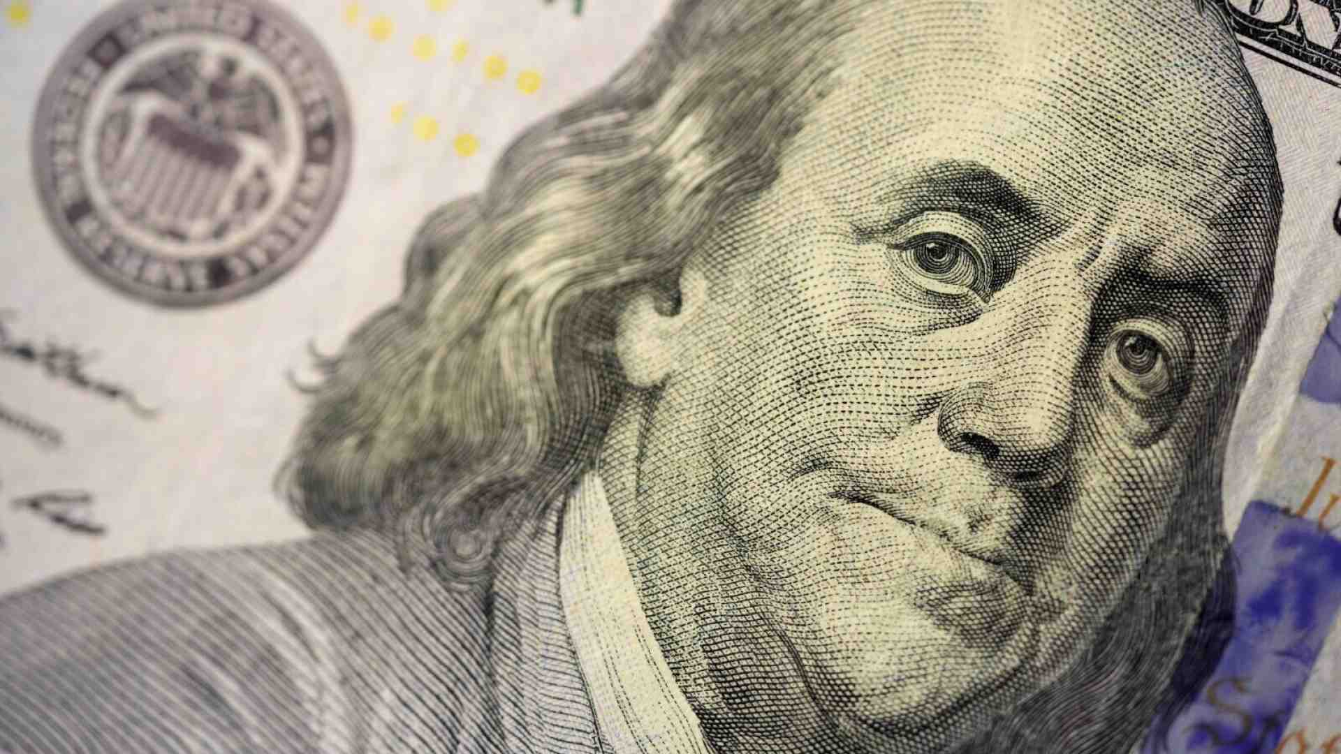 Aumentano i milionari, tranne in Inghilterra