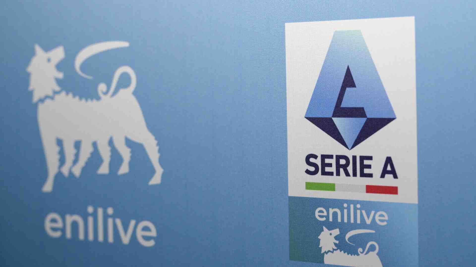 Da Euro 2024 23 milioni ai club di Serie A