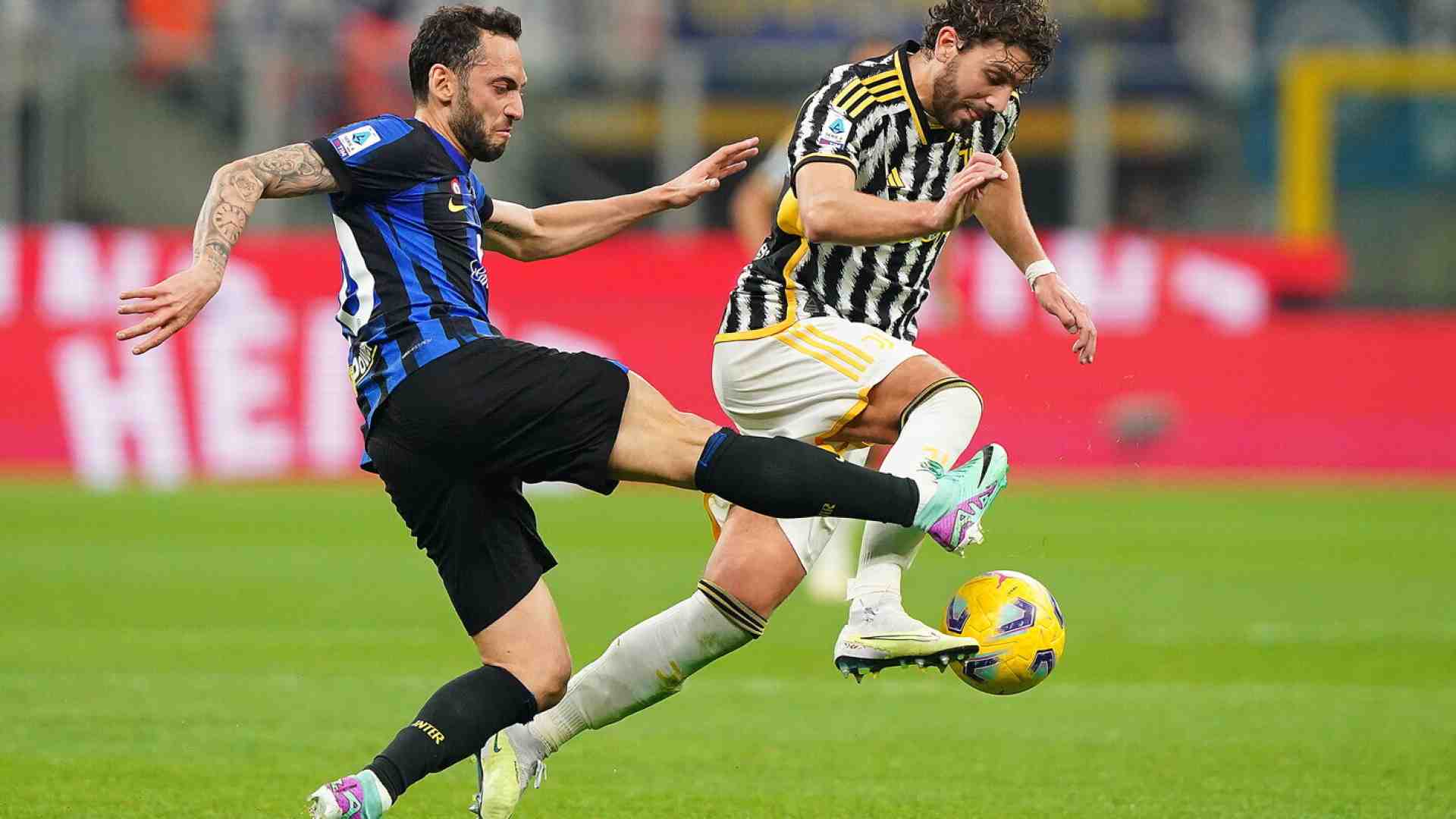La Serie A conterà di più nel Consiglio federale e non è un male