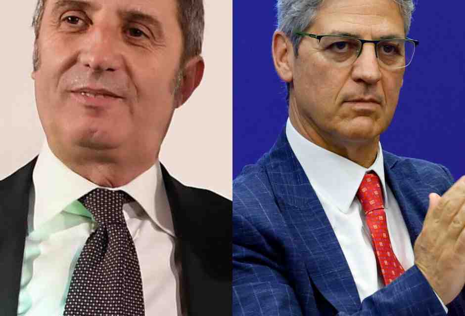 Sciopero Rai: Chiocci assolto, Petrecca condannato per comportamento antisindacale