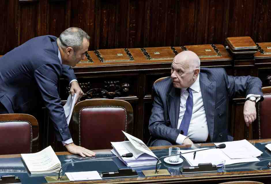 Oltre ogni ragionevole dubbio. La giusta strada del ddl Nordio, spiegata a chi non la vuole capire