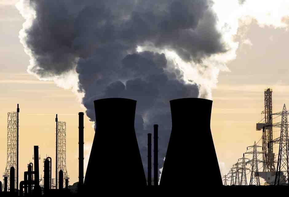 L’ammuffito pregiudizio anti nucleare non ha più senso