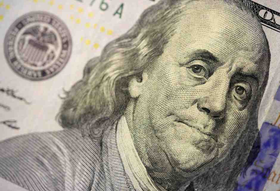 Aumentano i milionari, tranne in Inghilterra