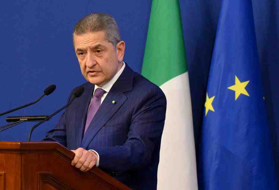 Senza Pnrr non si cresce: fare presto. I dati Bankitalia