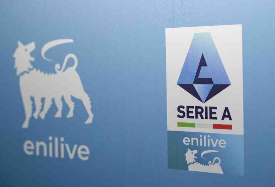 Da Euro 2024 23 milioni ai club di Serie A
