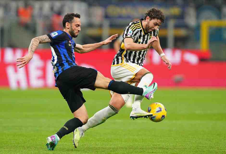 La Serie A conterà di più nel Consiglio federale e non è un male