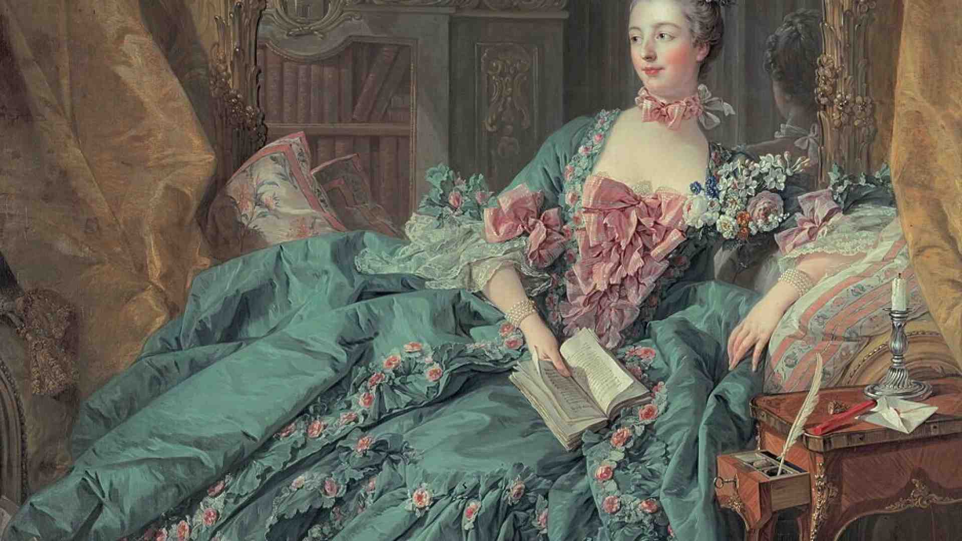 Nasce Palingenia, la casa editrice per lettori forti che punta a fare "libri per una vita"