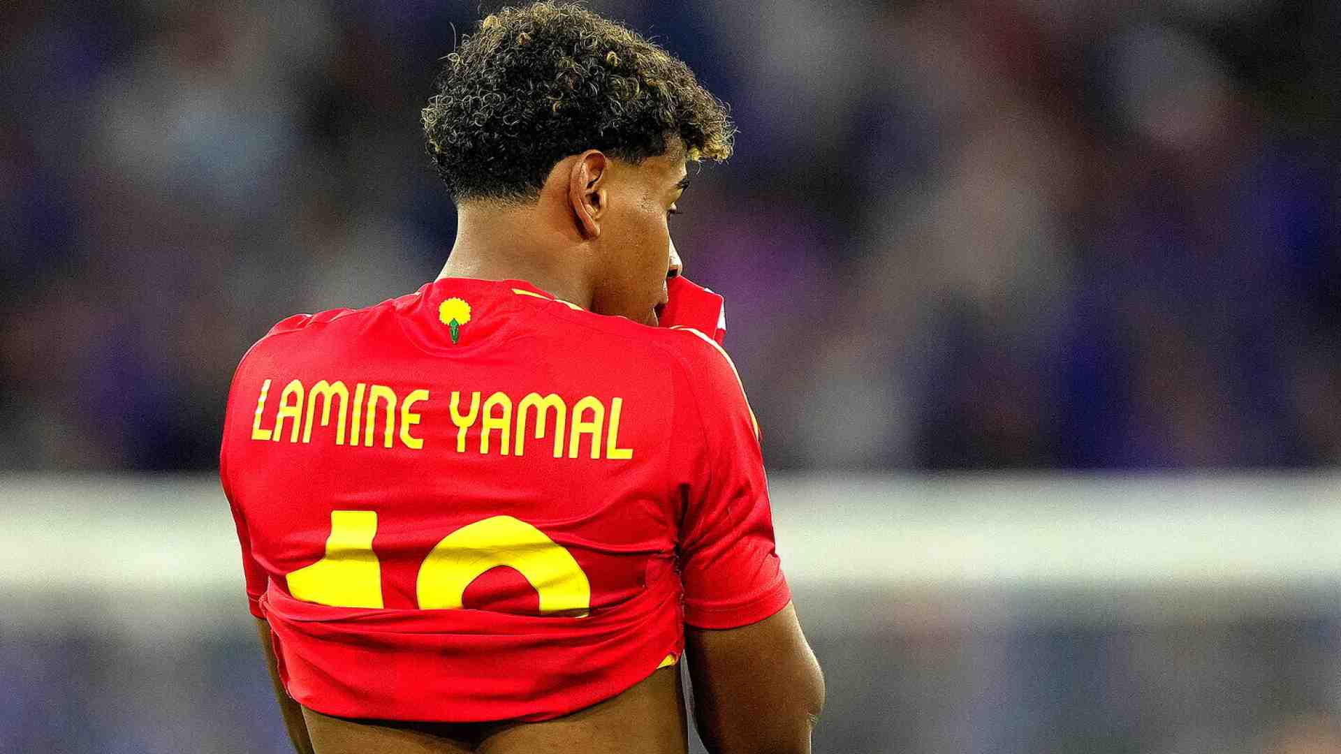 Spagna-Inghilterra è una sfida tra re