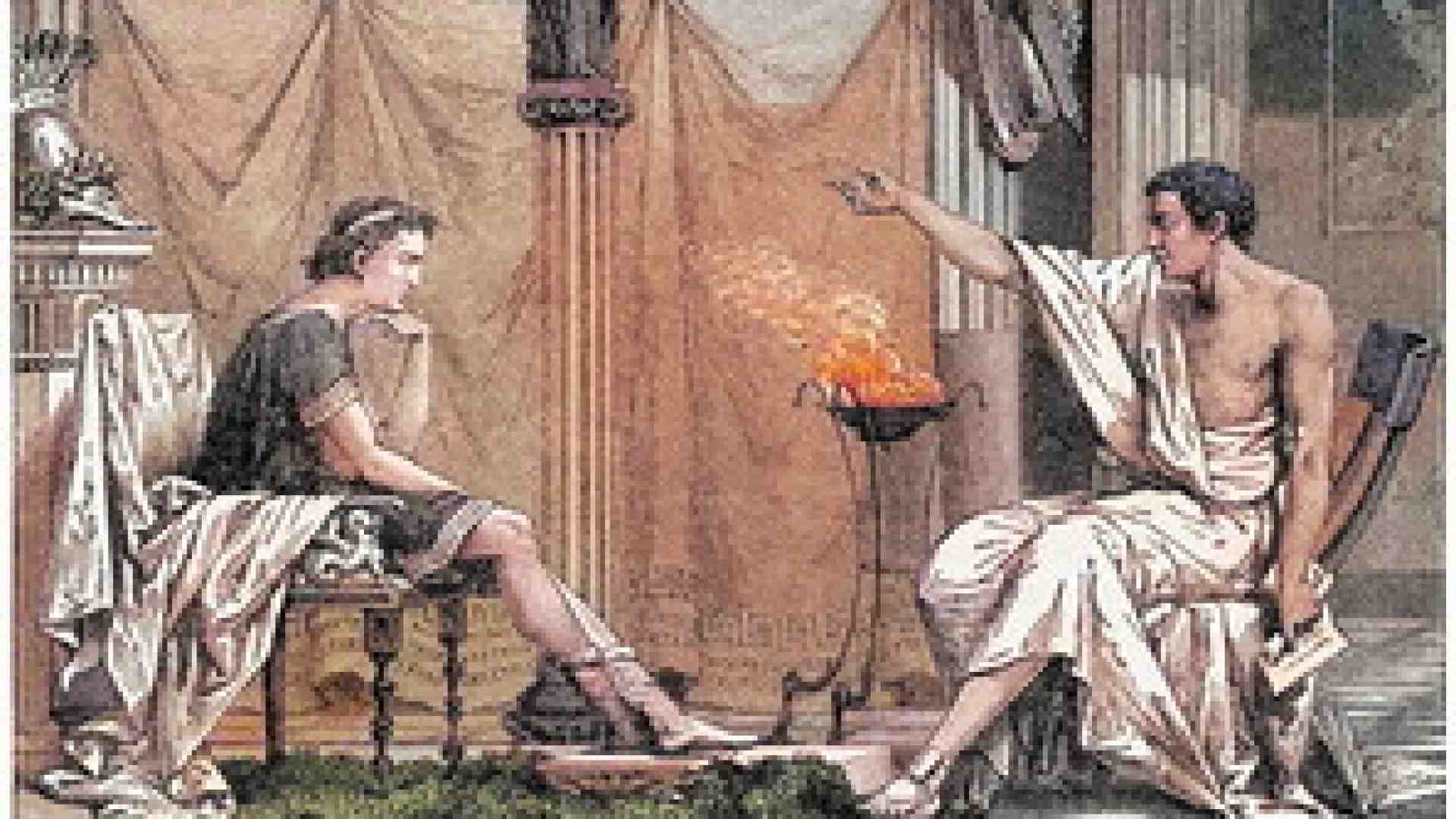 La partita a scuola non si gioca fra tecnoforici e tecnofobici ma fra attenzione e disattenzione