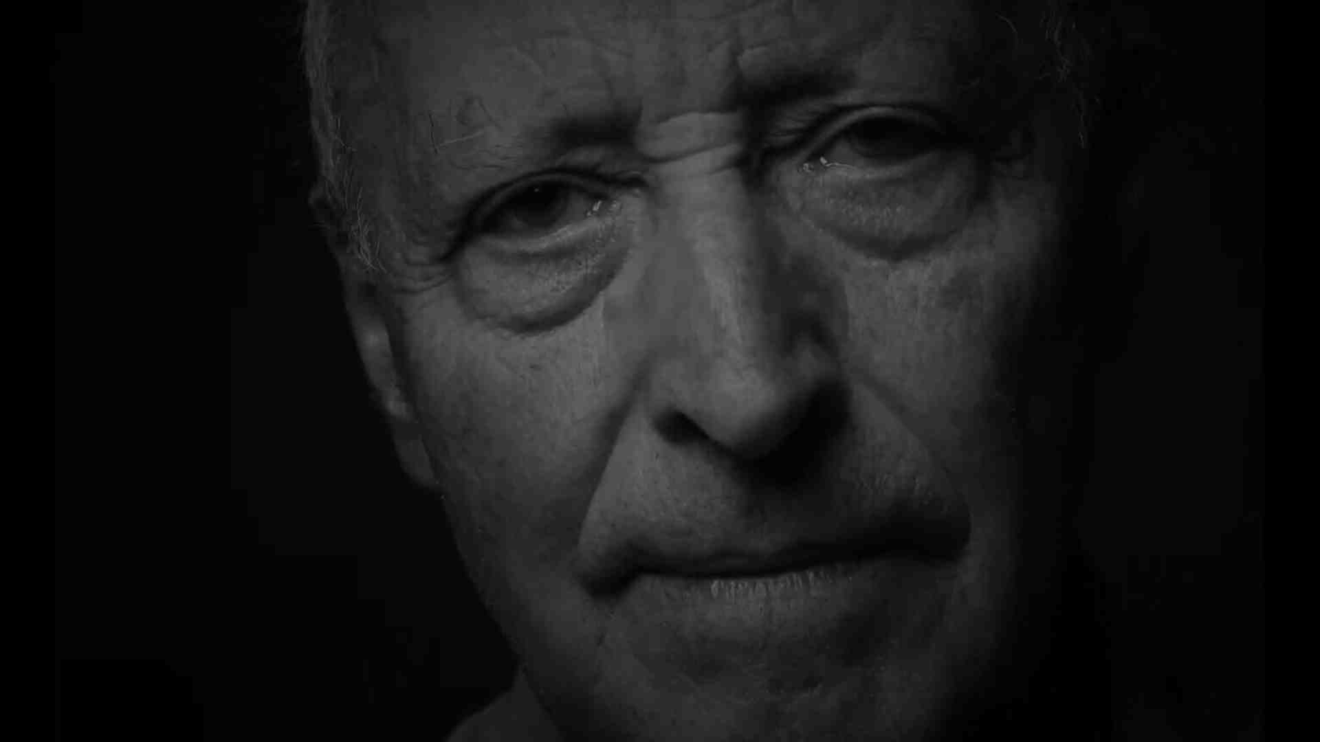 Il catalogo artistico del 900 si fa seducente nella Tipobiografia di Hochuli