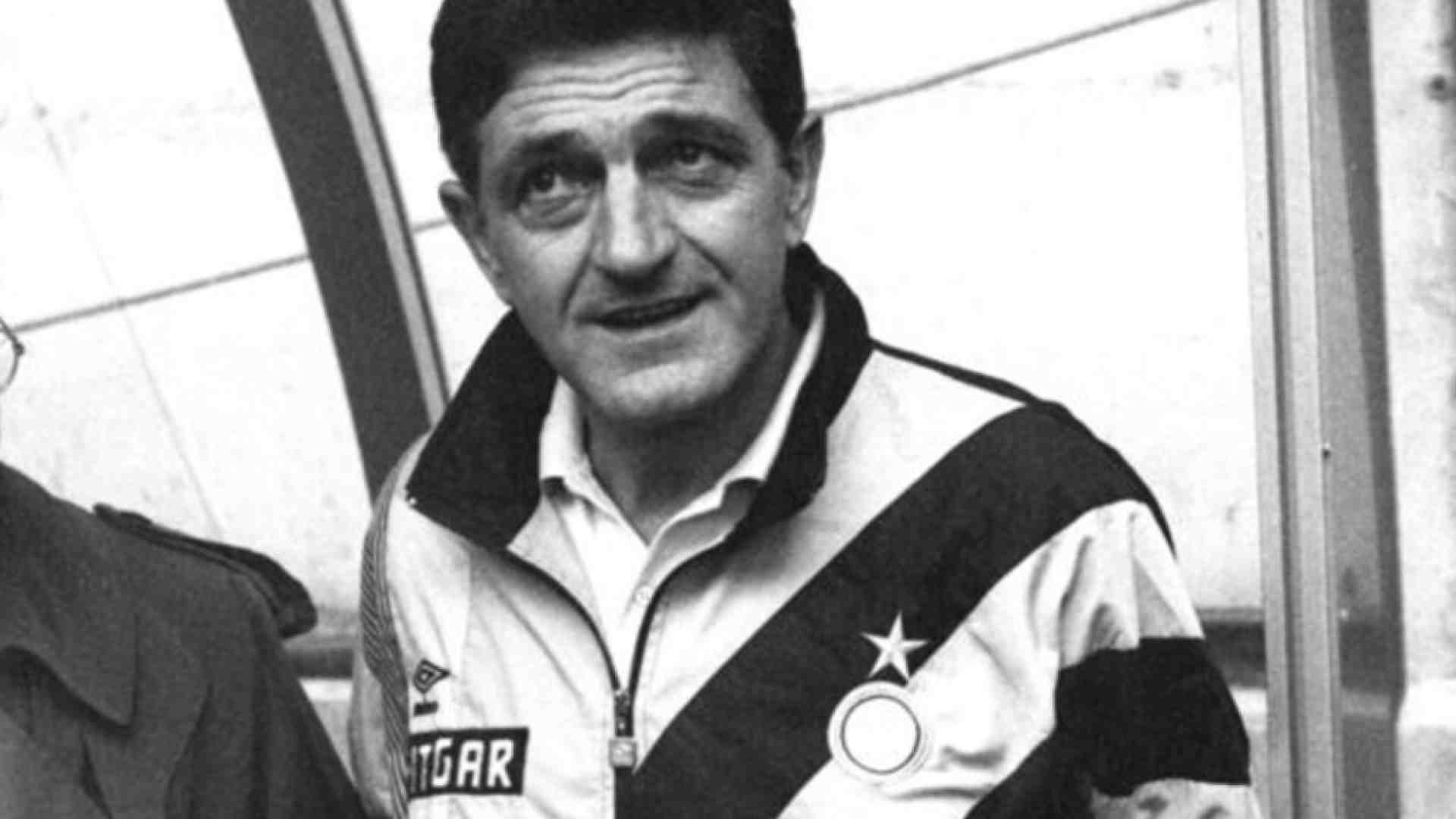 Nella gabbia di Orrico e della sua rivoluzione culturale