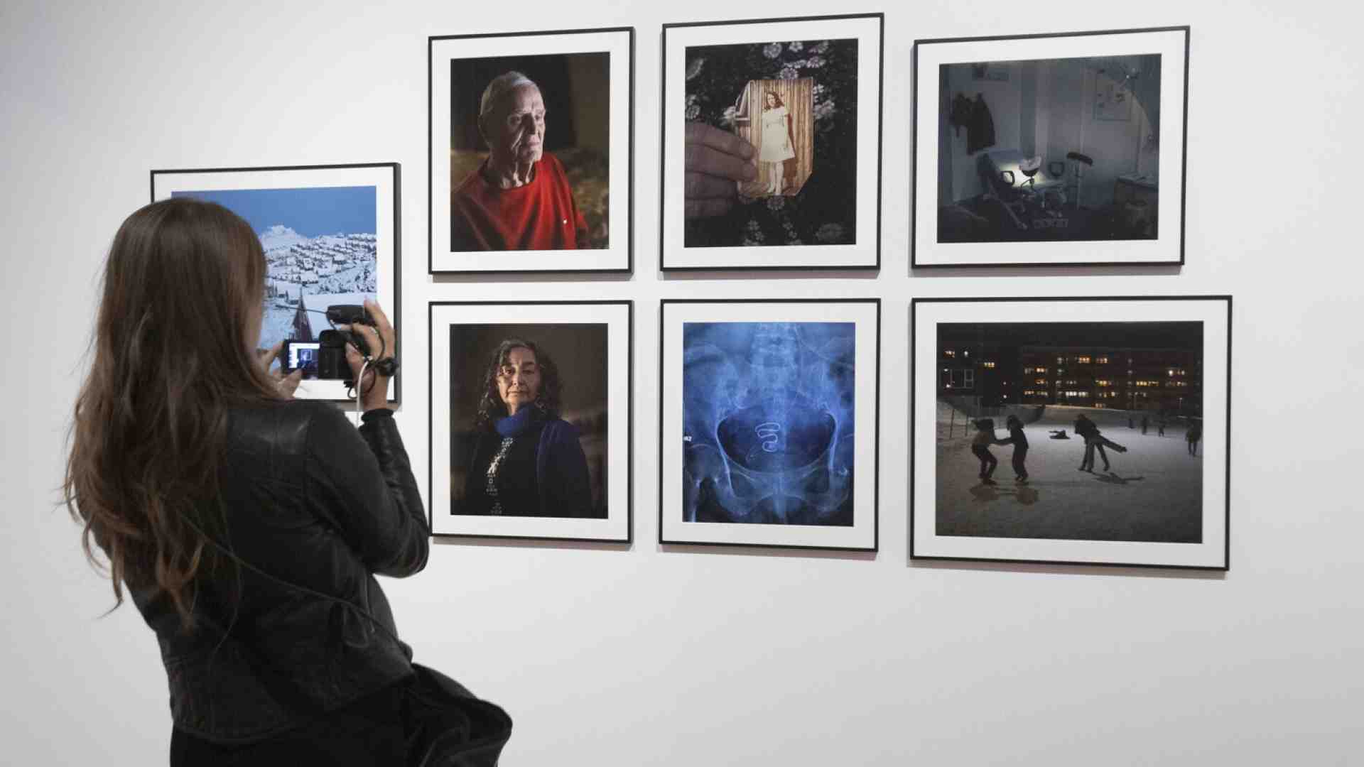 L’afosa estate milanese di mostre e musei, blockbuster e poca creatività