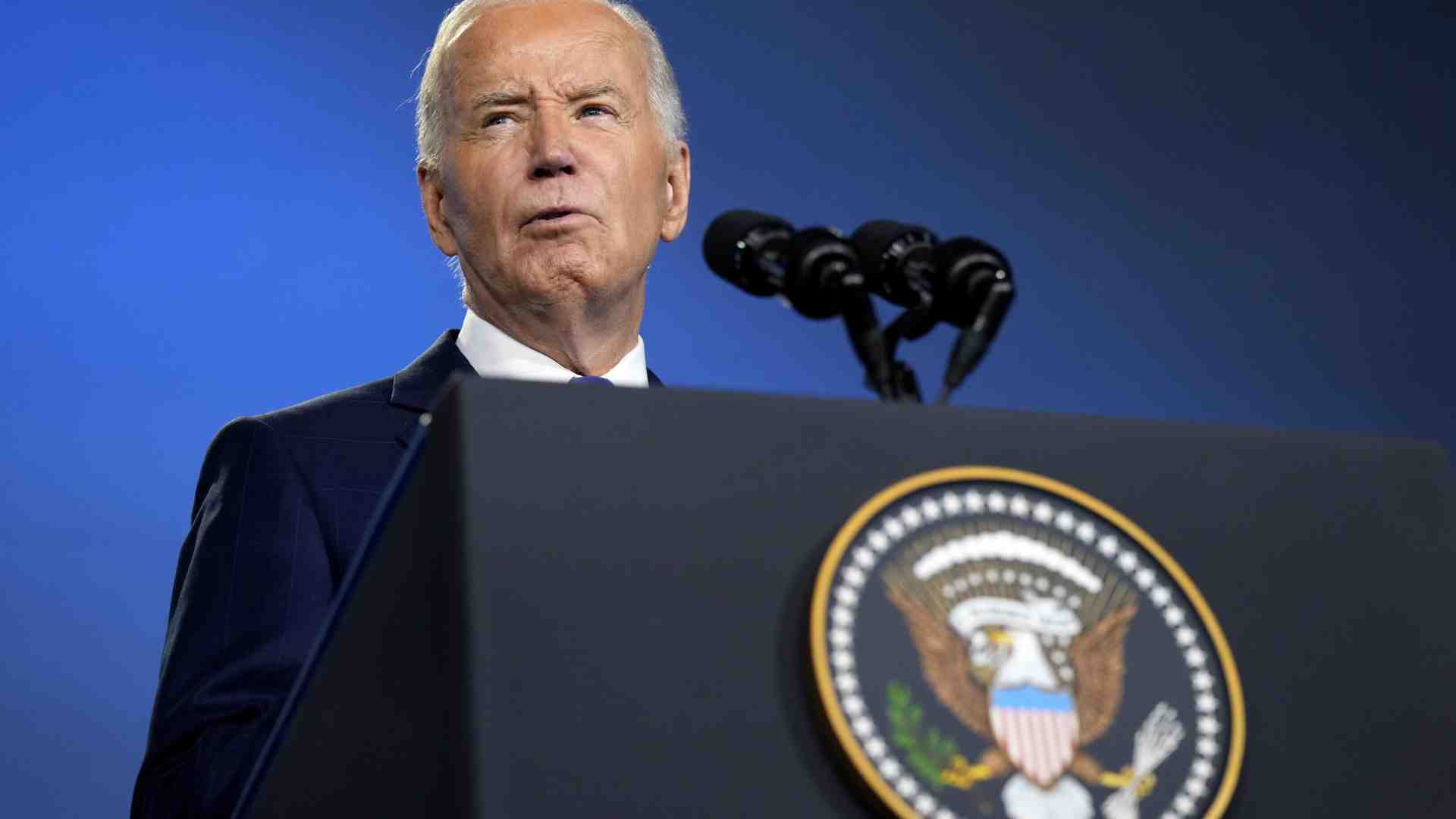 Elogio della senilità