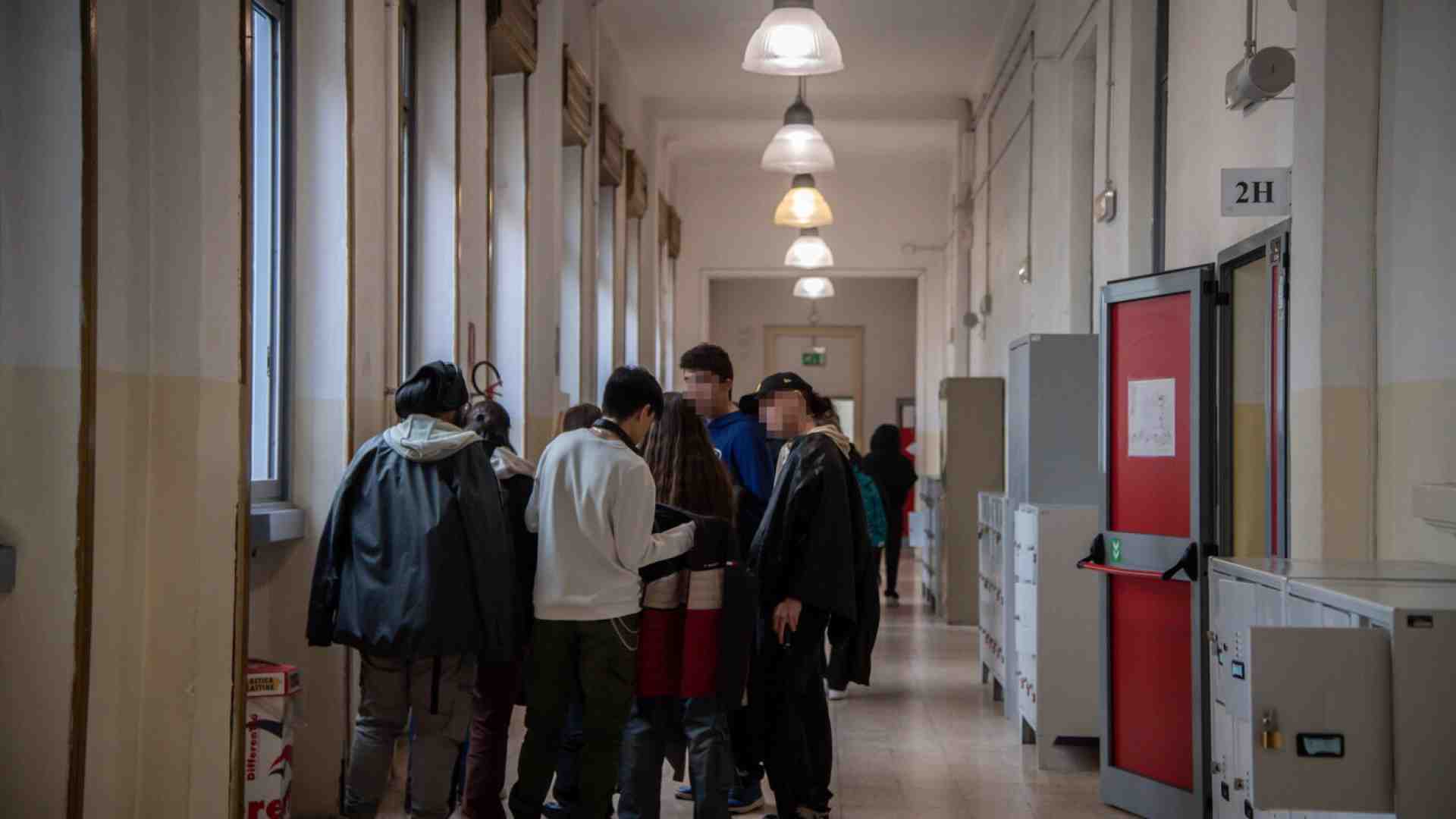 Maledetta abilitazione. L’esosa odissea dei prof. tra i corsi universitari