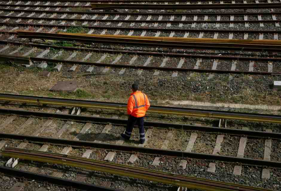 Dove va il treno. Cosa vuole fare Giorgetti con Ferrovie?