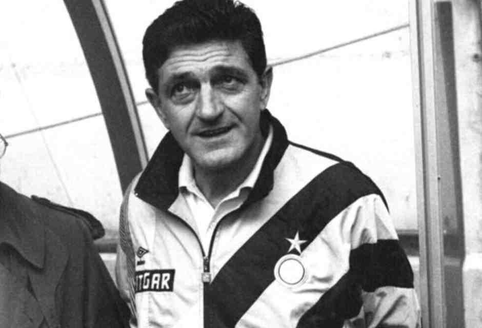 Nella gabbia di Orrico e della sua rivoluzione culturale