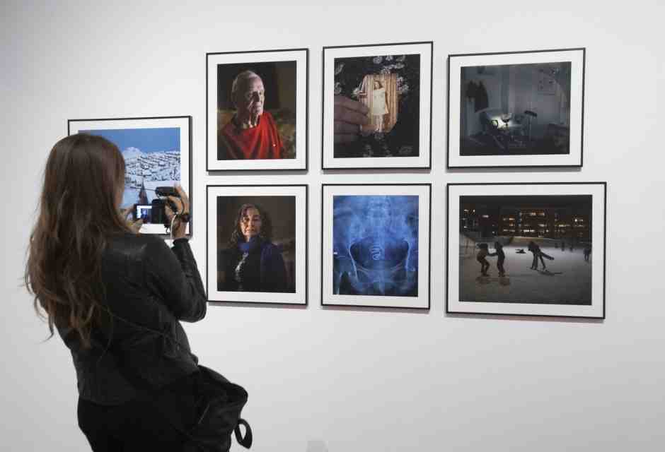 L’afosa estate milanese di mostre e musei, blockbuster e poca creatività