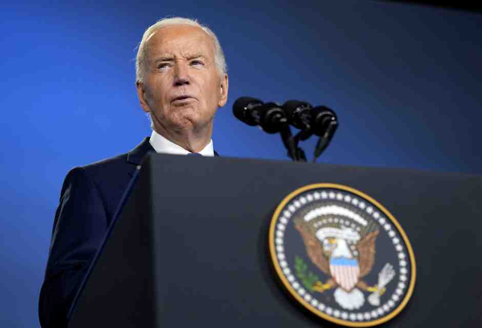 Elogio della senilità