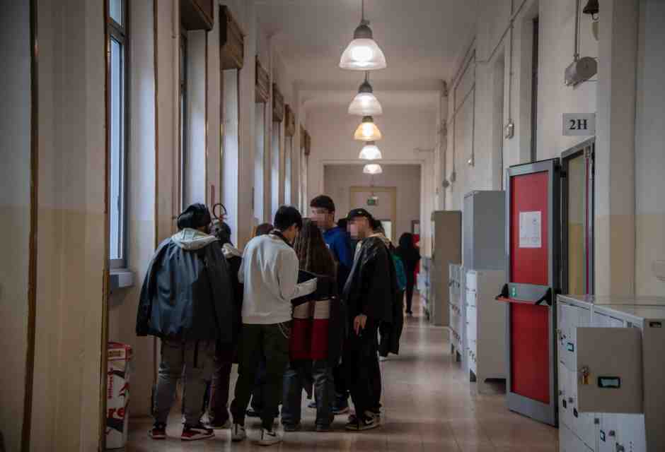 Maledetta abilitazione. L’esosa odissea dei prof. tra i corsi universitari