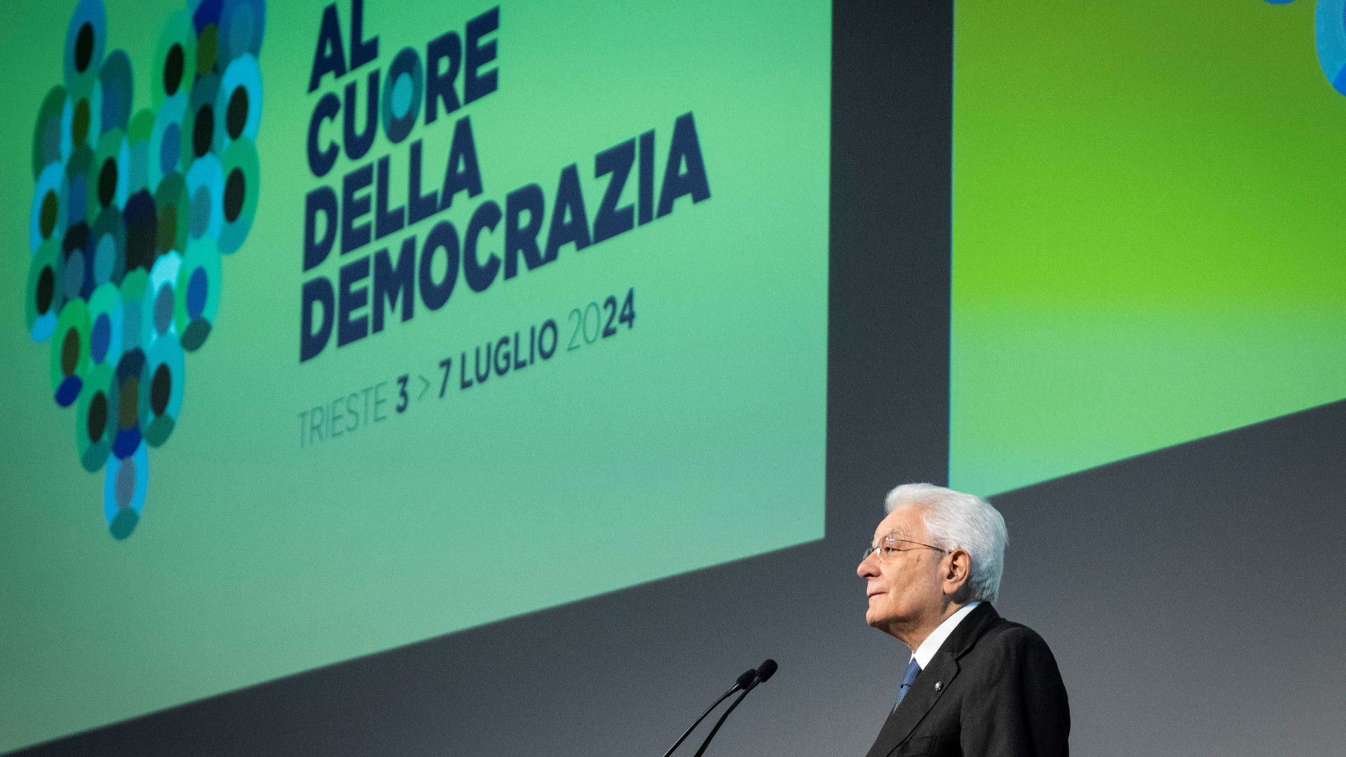 Le esperienze, le fatiche e le attese degli “amministratori di Trieste”