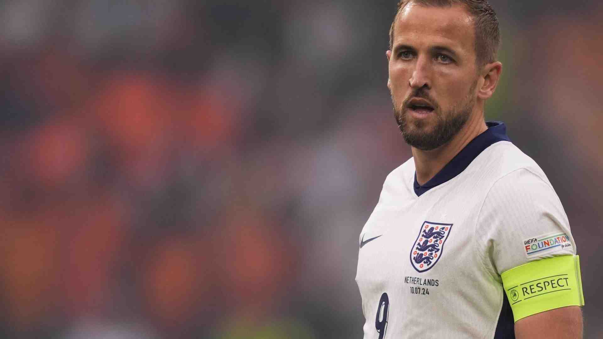 In Inghilterra è tutto un ‘66