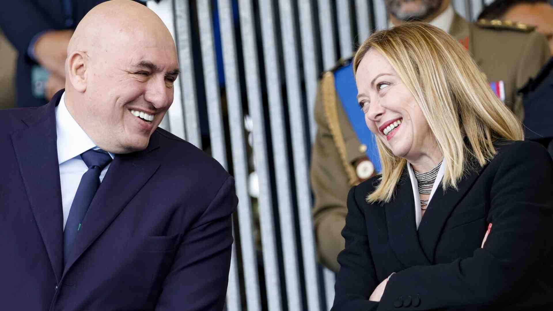 Il rebus delle spese militari: scorporarle dal Patto di stabilità non sarà facile