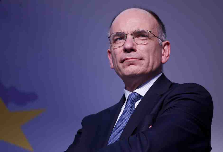 L'Eurogruppo decide la stretta fiscale. Sul tavolo anche il rapporto Letta