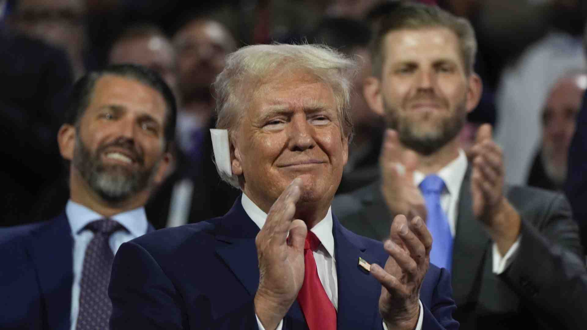 La violenza degli altri