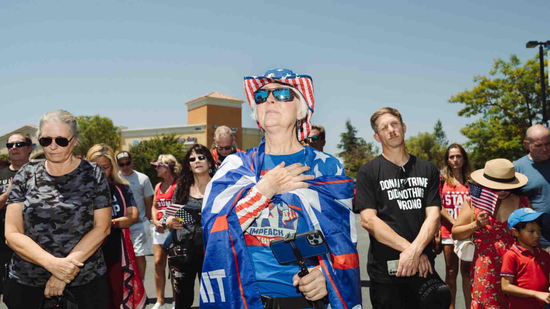 La regalità ha radici sacrificali. Nota alle parole non ambigue di Saviano