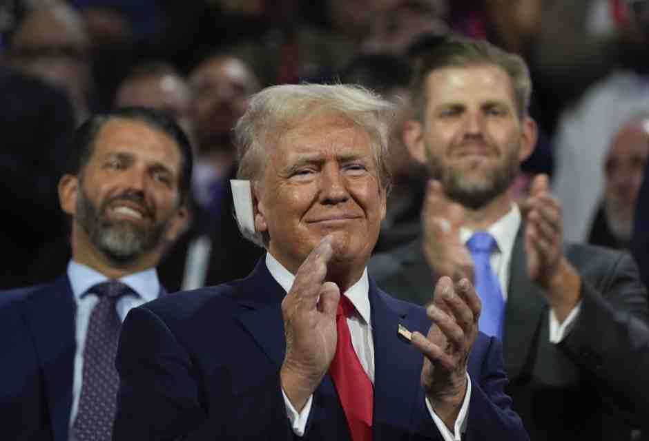 La violenza degli altri