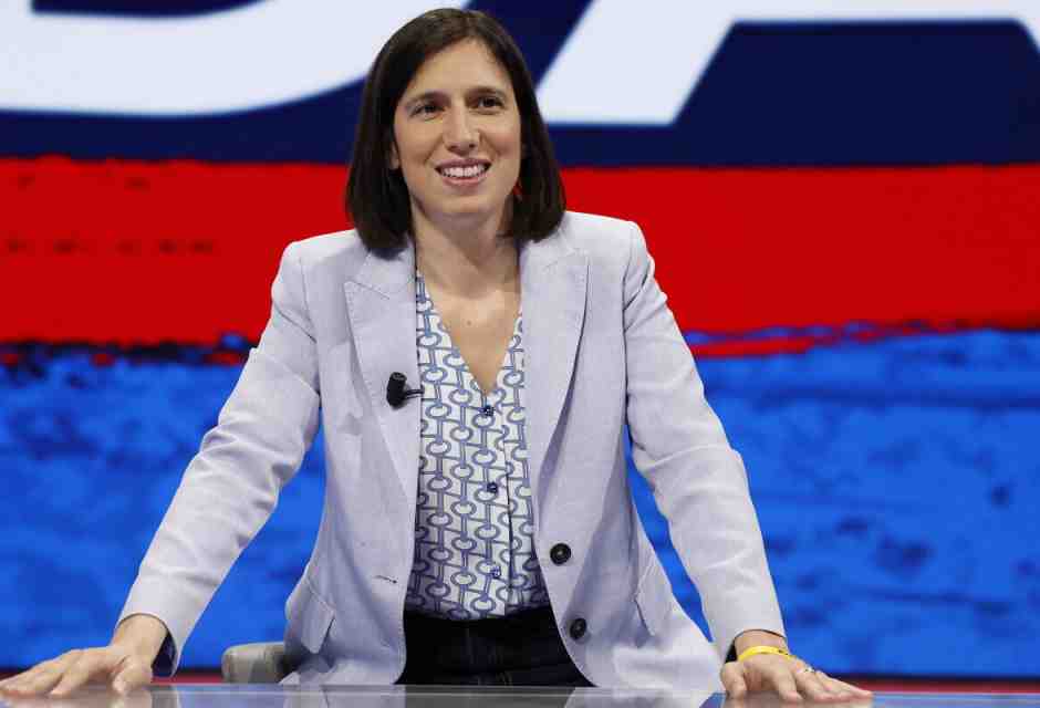 Nomine a Strasburgo e tattica politica. Per Schlein non tutto fila liscio