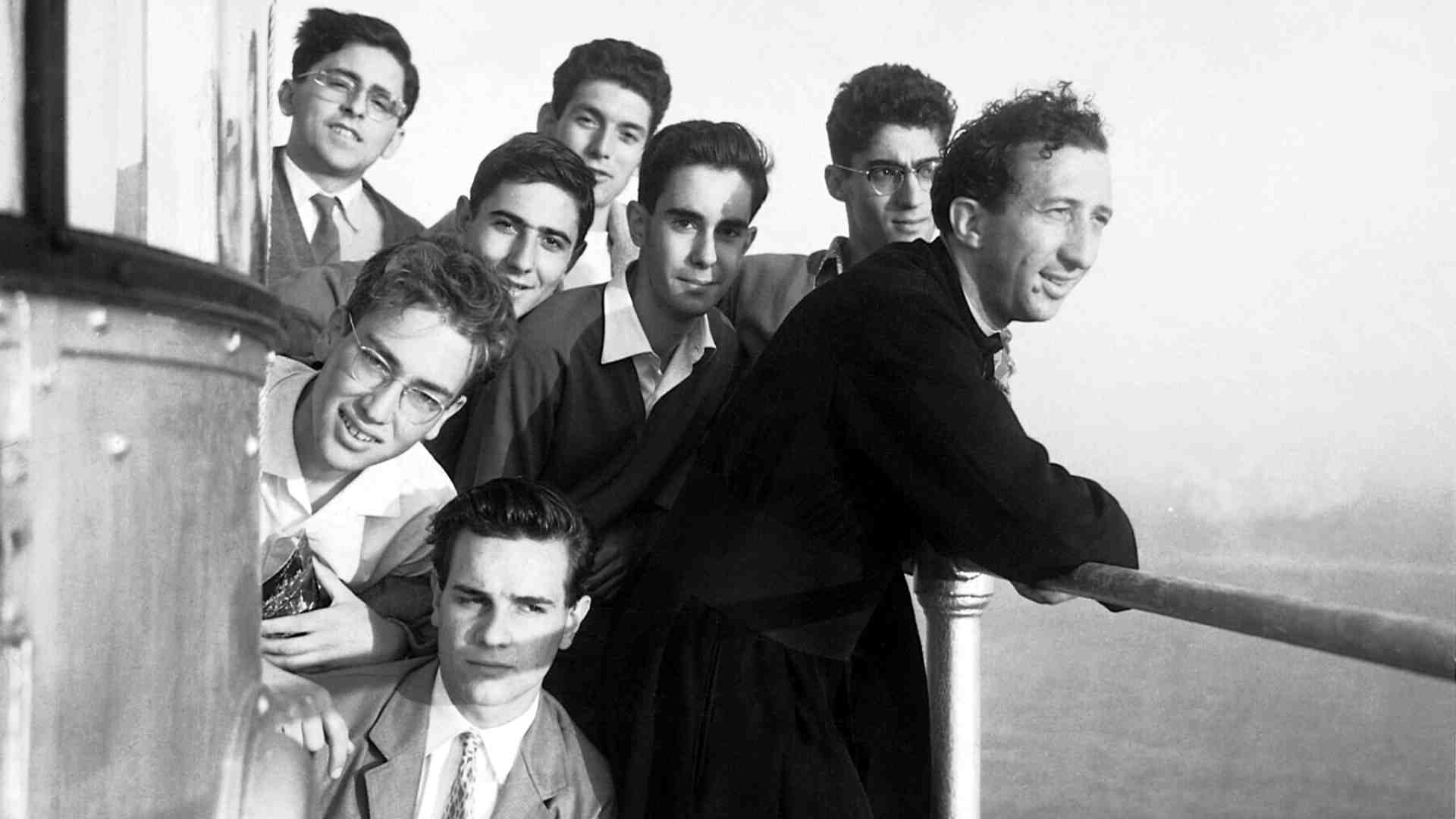 Quando la fede disorientata si perde nella vaghezza di un “chissà”