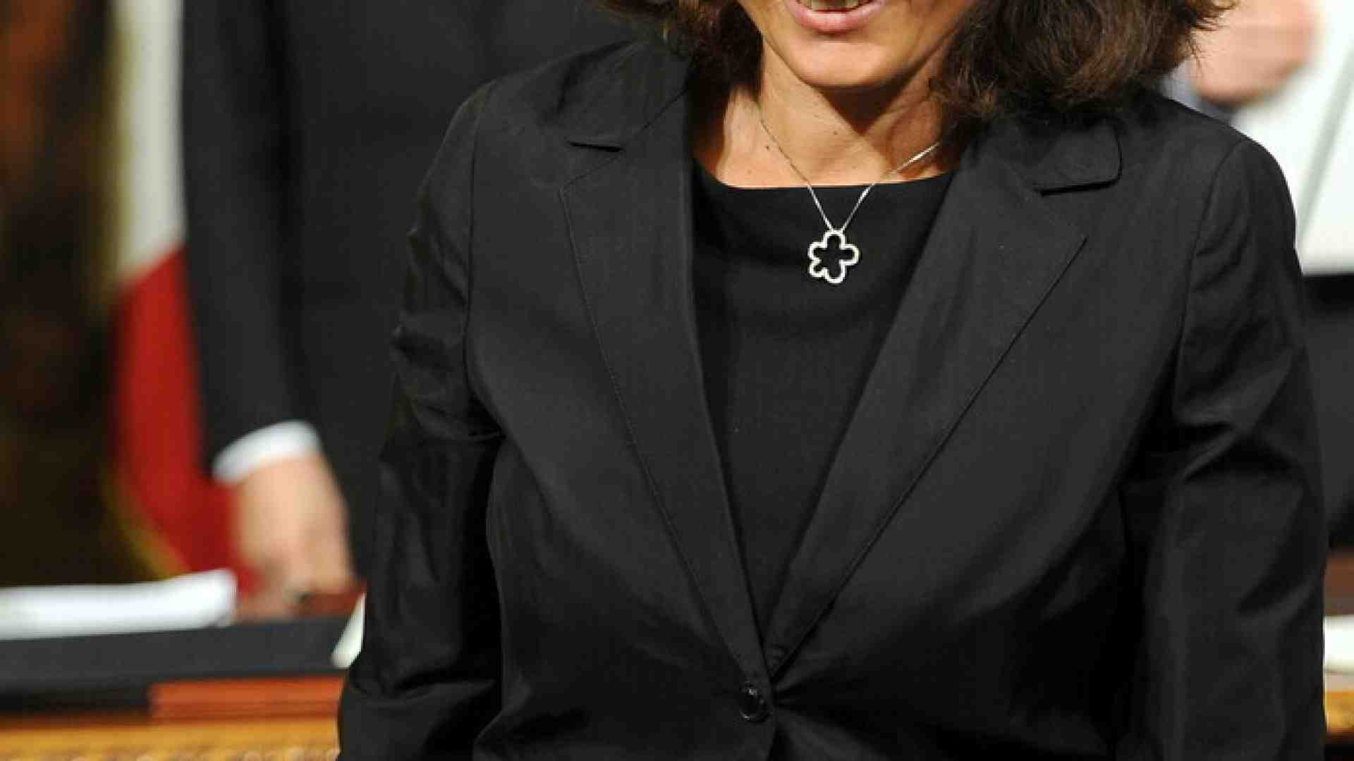 Il centrodestra cerca una candidata per il colpaccio Emilia: ecco Elena Ugolini