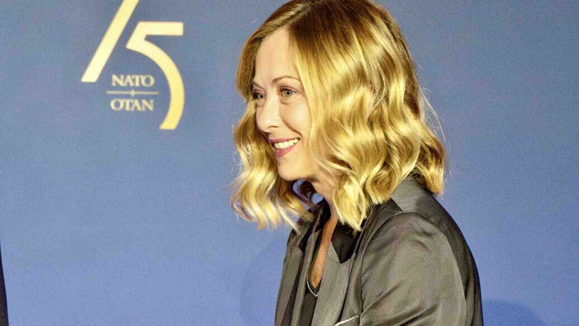 Patrioti europei cercansi. Perché votare Ursula senza paura