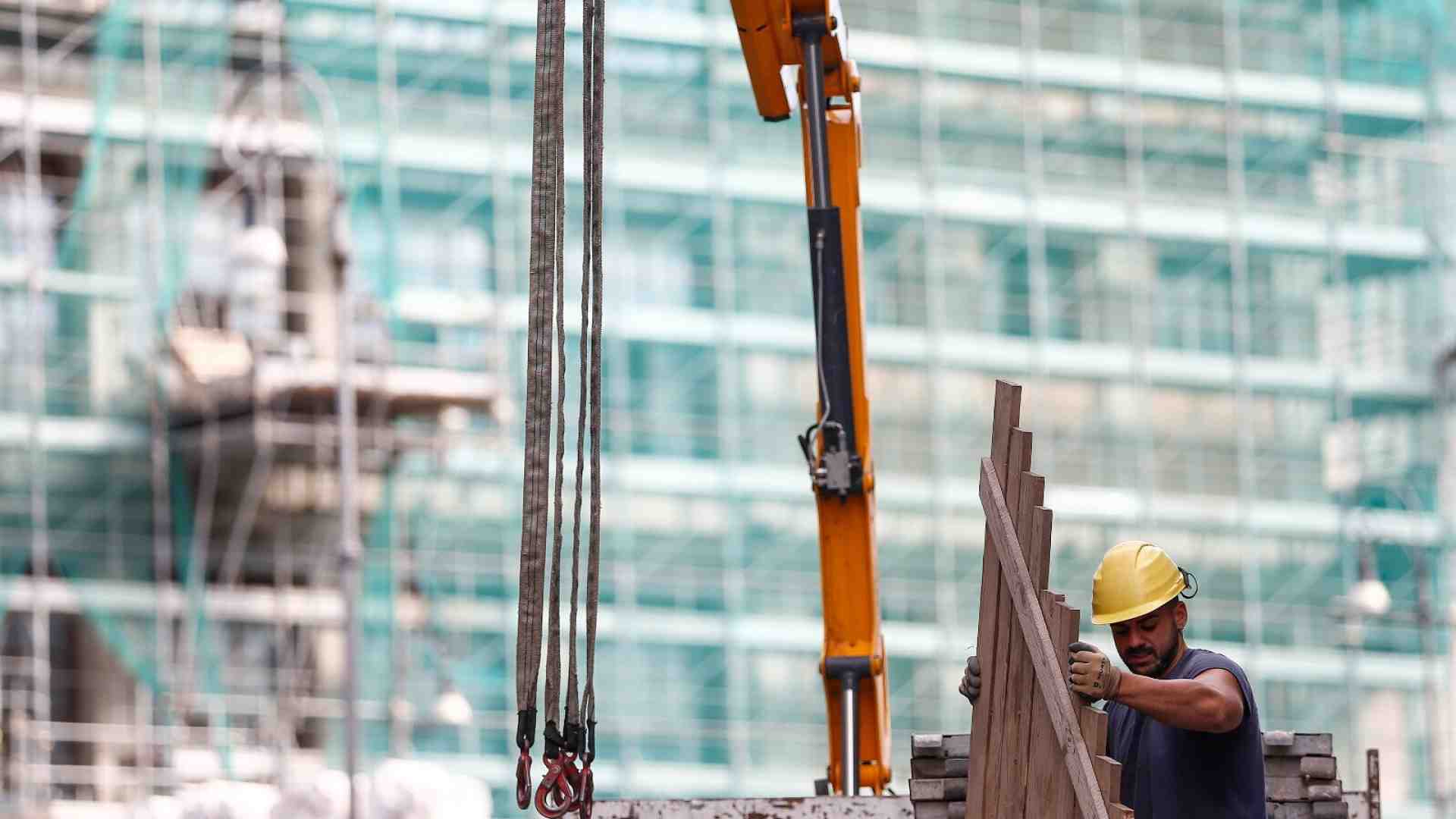 Il Superbonus diventa un modello in Germania. Su come non fare politica fiscale