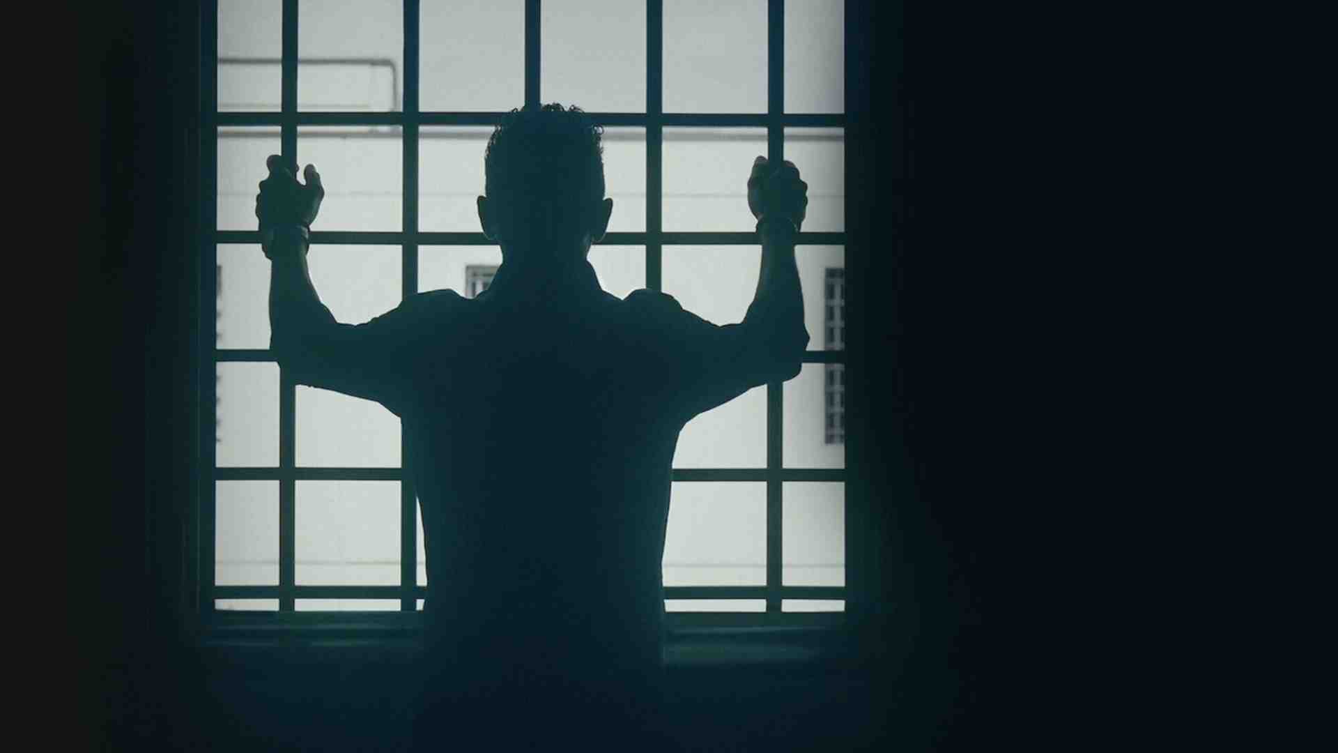 Per una spinta garantista ci voleva Netflix con la serie su Yara Gambirasio